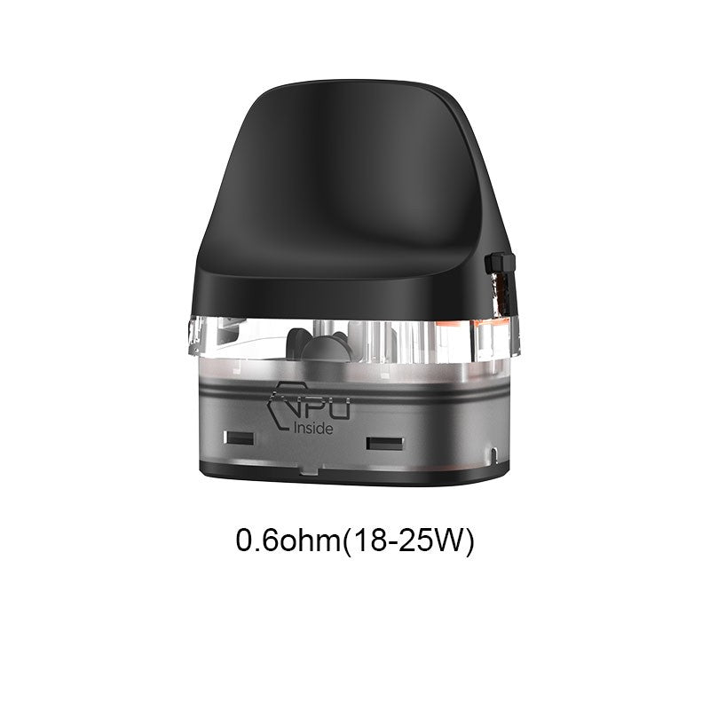 Geekvape J Cartridge Pod