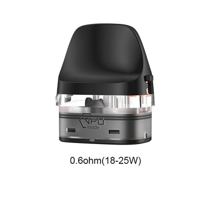 Geekvape J Cartridge Pod