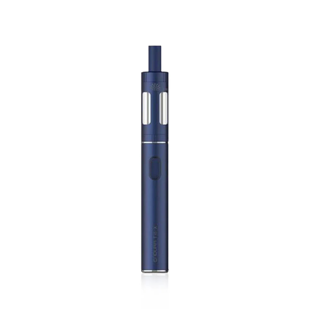 Innokin T18 X Kit