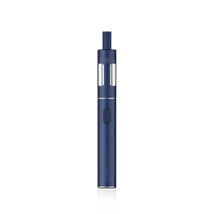 Innokin T18 X Kit