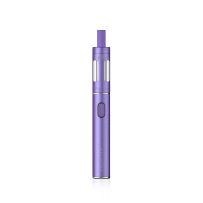 Innokin T18 X Kit