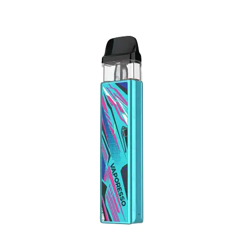 Vaporesso Xros 4 Mini Pod Kit