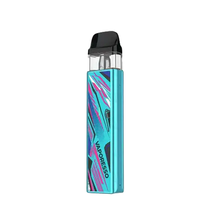 Vaporesso Xros 4 Mini Pod Kit