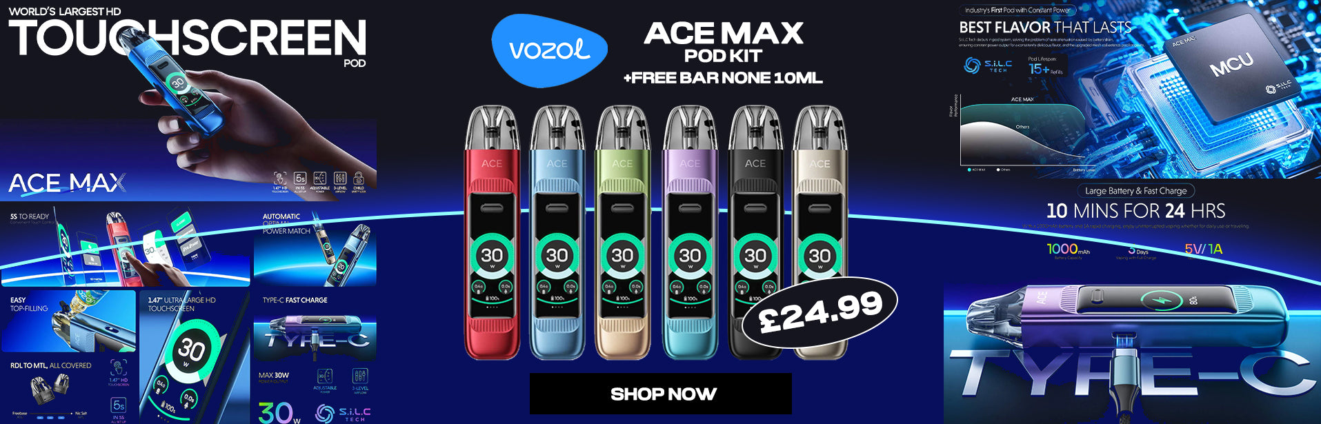 retail-banner_1345cc5e-ab76-49c0-93aa-5c9808ea681f-The Ace Of Vapez