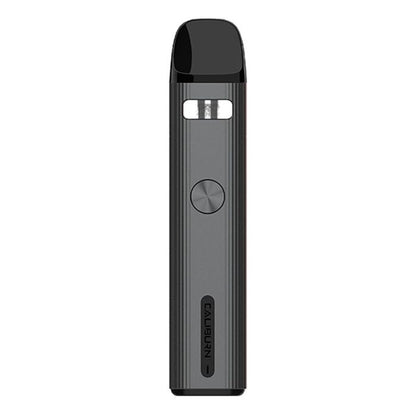 Uwell Caliburn G2 Pod Kit