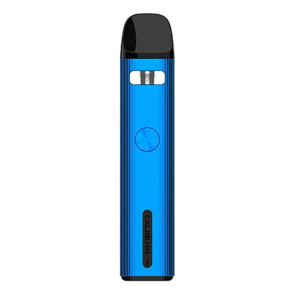 Uwell Caliburn G2 Pod Kit