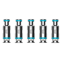 Aspire AF coils - The Ace Of Vapez