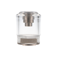 Dotmod Dotstick Revo Replacement Tank - The Ace Of Vapez