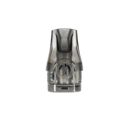 Lost Vape UB Lite Replacement Pod (Clearance) - The Ace Of Vapez