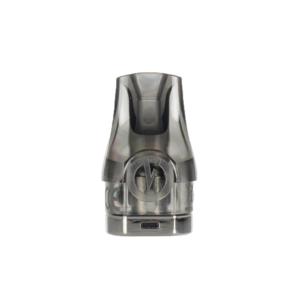 Lost Vape UB Lite Replacement Pod (Clearance) - The Ace Of Vapez