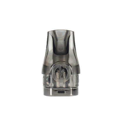 Lost Vape UB Lite Replacement Pod (Clearance) - The Ace Of Vapez