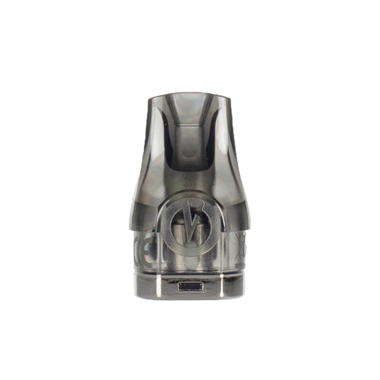 Lost Vape UB Lite Replacement Pod (Clearance) - The Ace Of Vapez