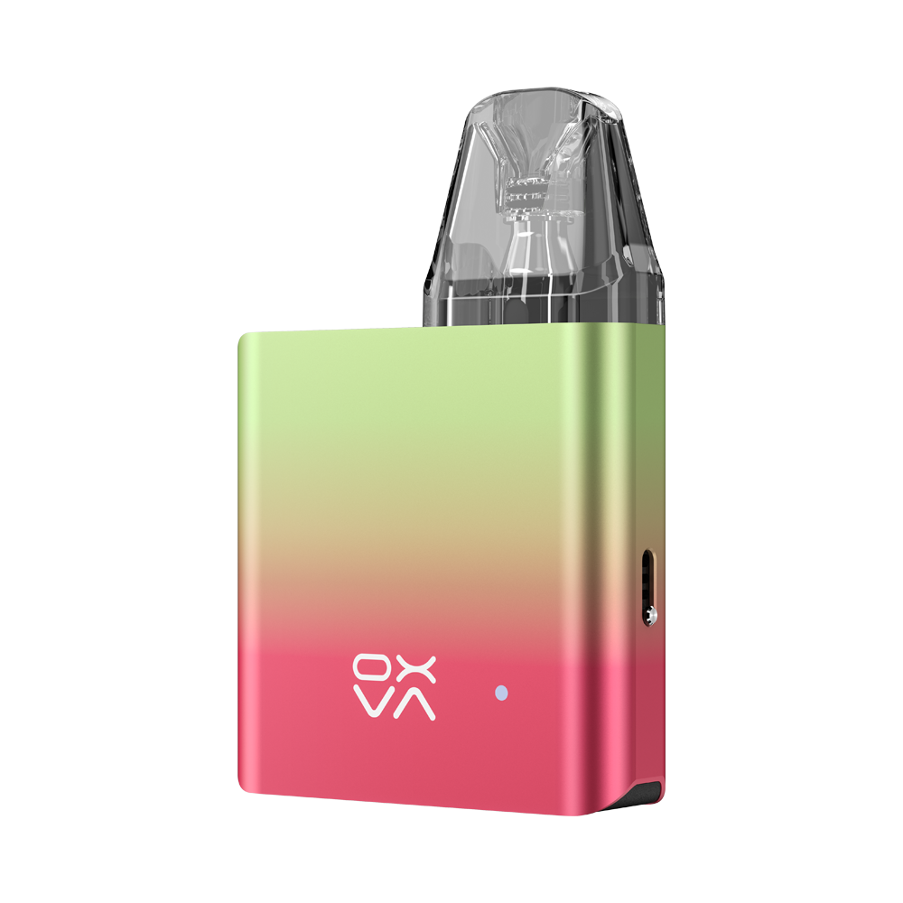 Oxva Xlim SQ Pod Kit (Clearance) - The Ace Of Vapez