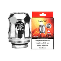 Smok TFV8 Mini V2 Coils - The Ace Of Vapez